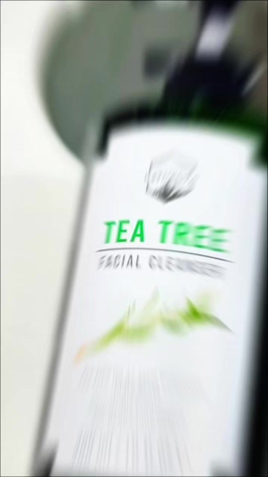 TikTok video thumbnail by daly_100145