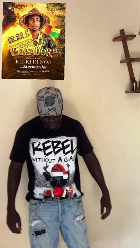 TikTok video thumbnail by pretodela6