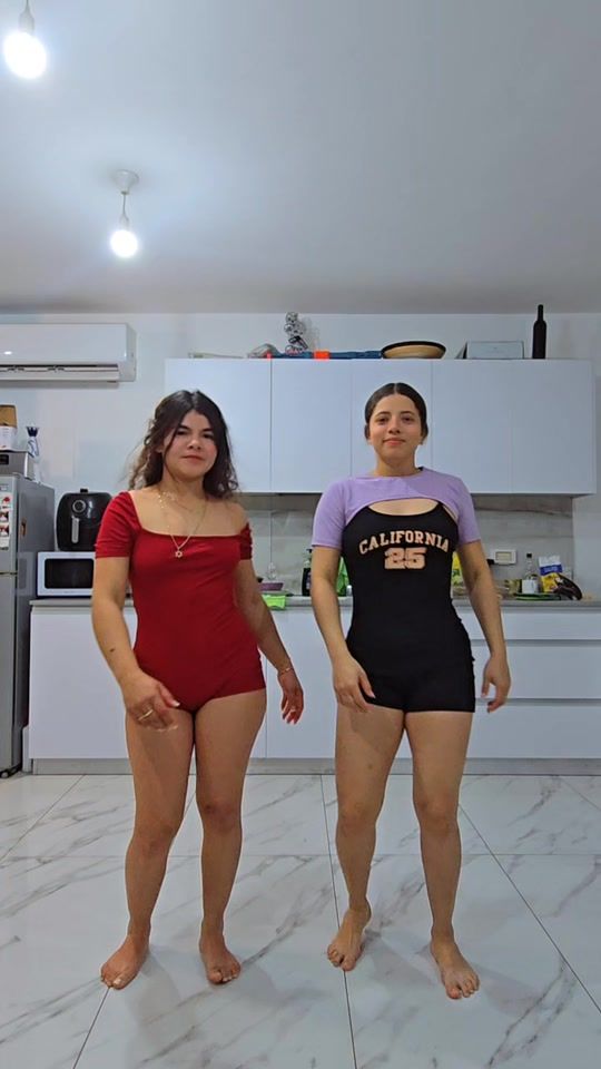 TikTok video thumbnail by cindyochoa86