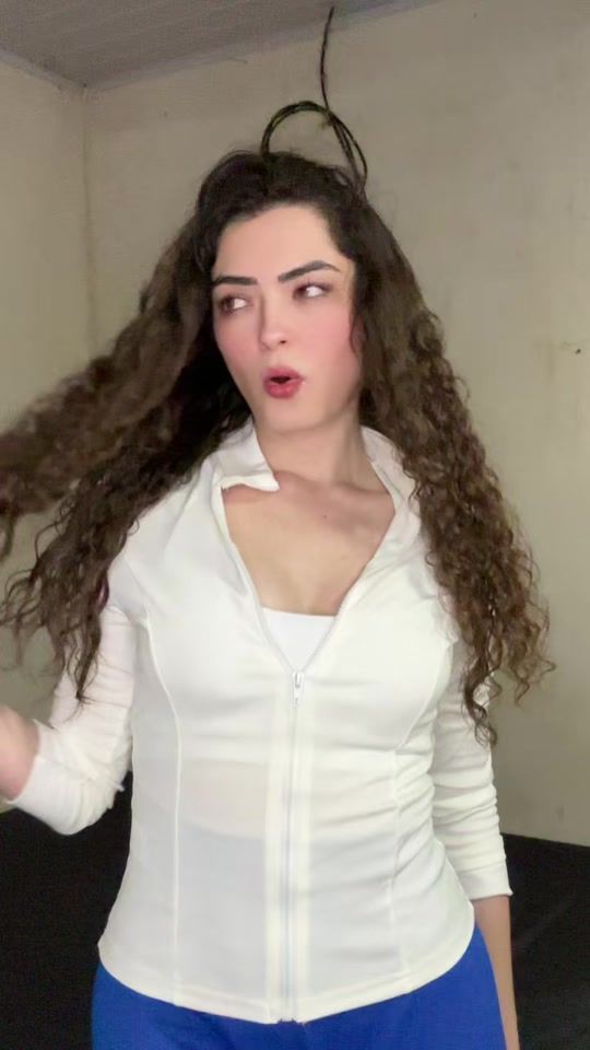 TikTok video thumbnail by shaurimejia