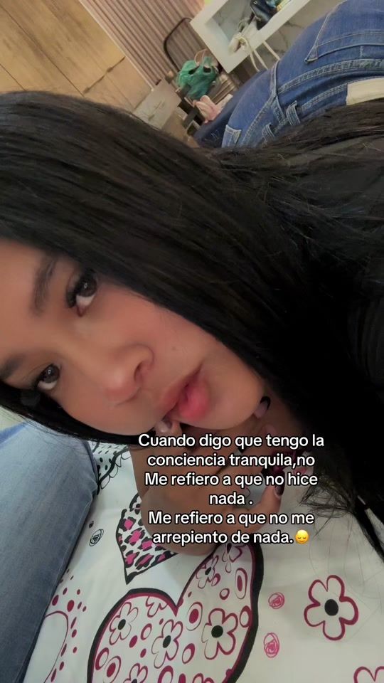 TikTok video thumbnail by storemonse29