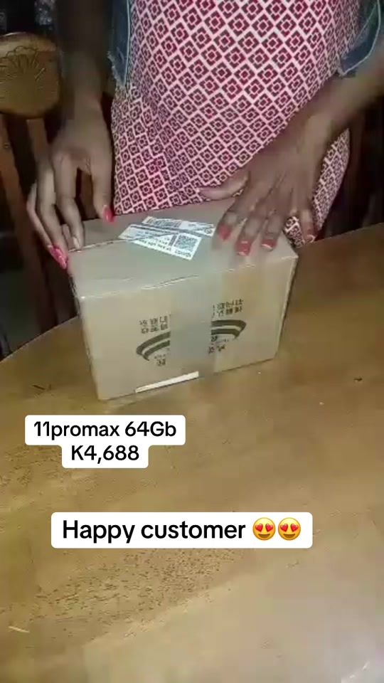 TikTok video thumbnail by china2zed