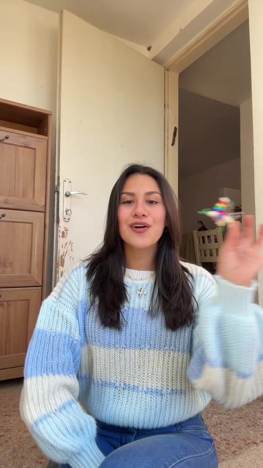 TikTok video thumbnail by lala20._