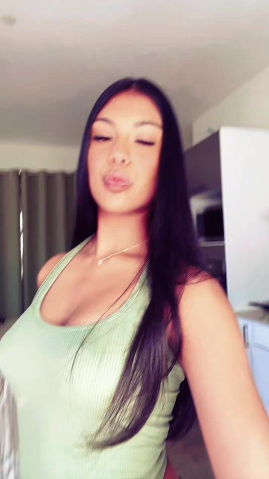 TikTok video thumbnail by trisha_arnoldd