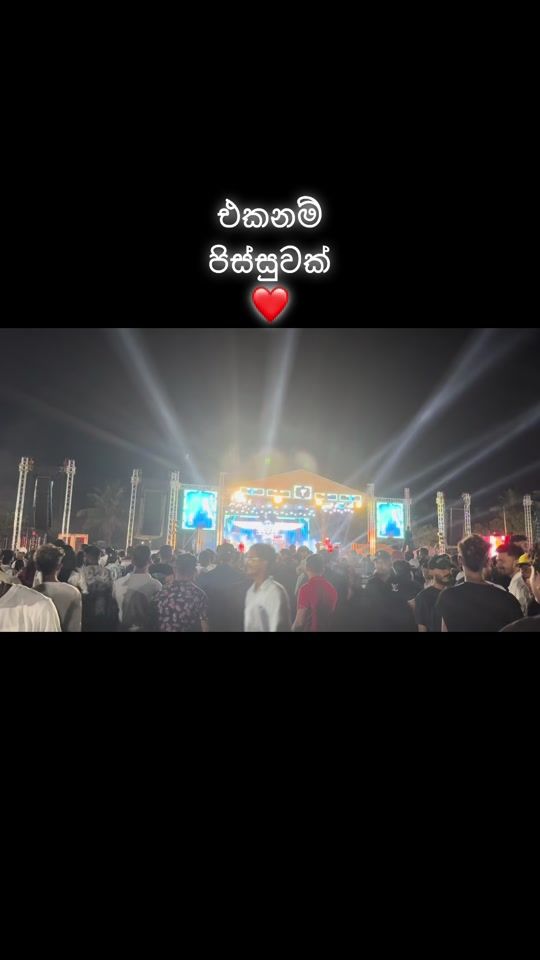 TikTok video thumbnail by rash__tt