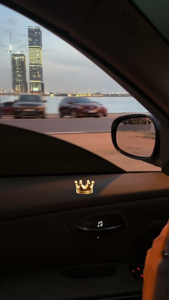 TikTok video thumbnail by november23___