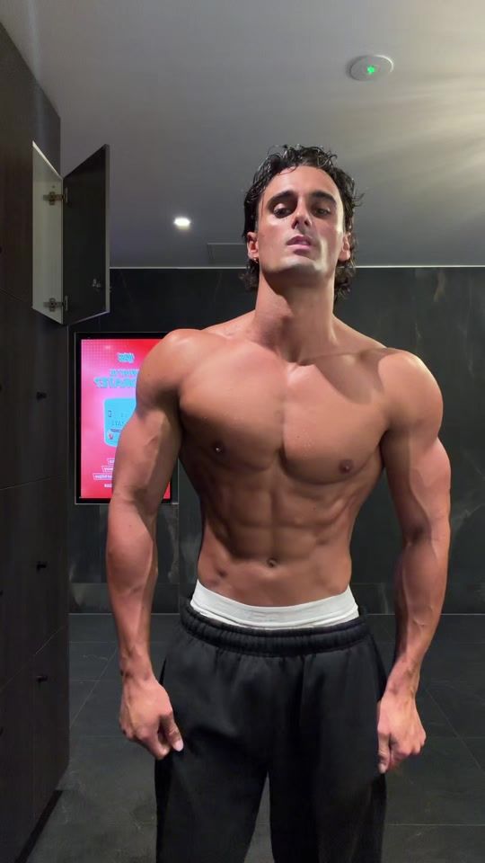 TikTok video thumbnail by felixnoxon