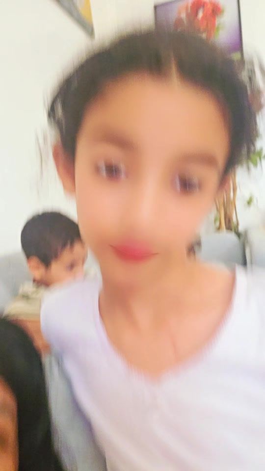 TikTok video thumbnail by hewi.smart7
