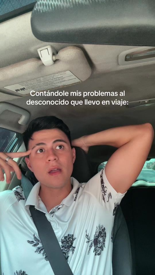 TikTok video thumbnail by jdiazzsoficial