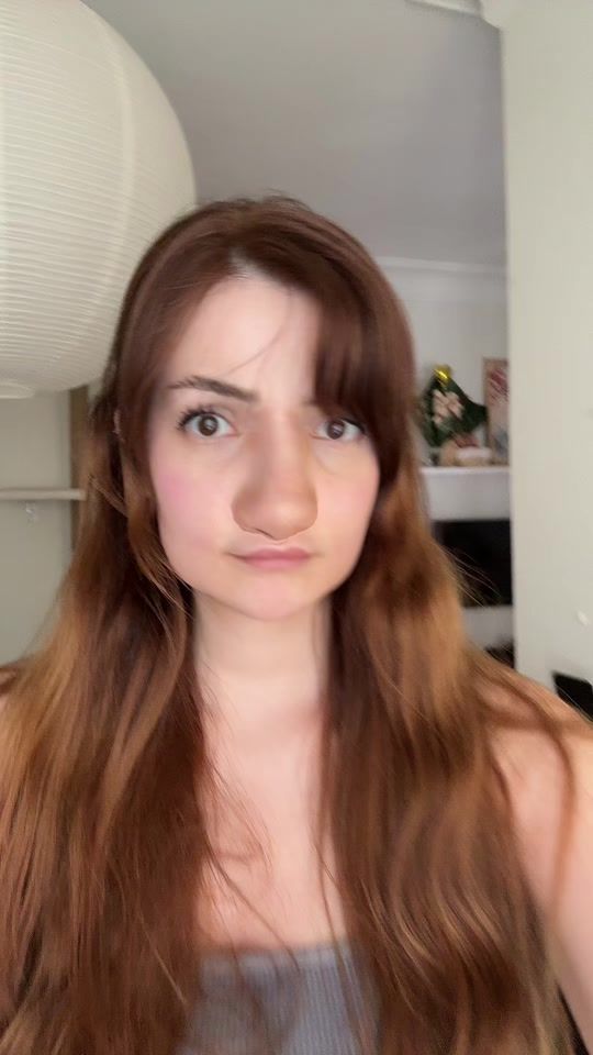 TikTok video thumbnail by silahendem