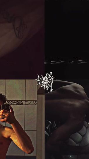 TikTok video thumbnail by denns.096