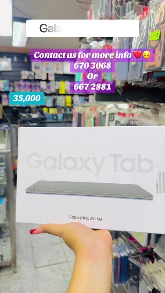 TikTok video thumbnail by smartronicsgy1