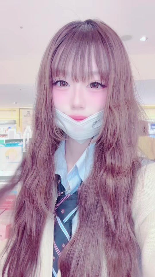 TikTok video thumbnail by __peo4