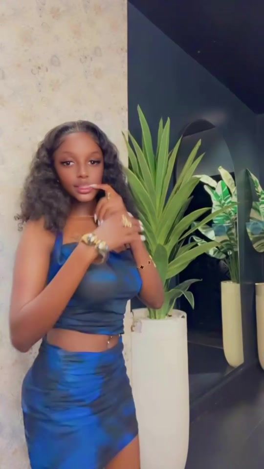 TikTok video thumbnail by raphaellah4