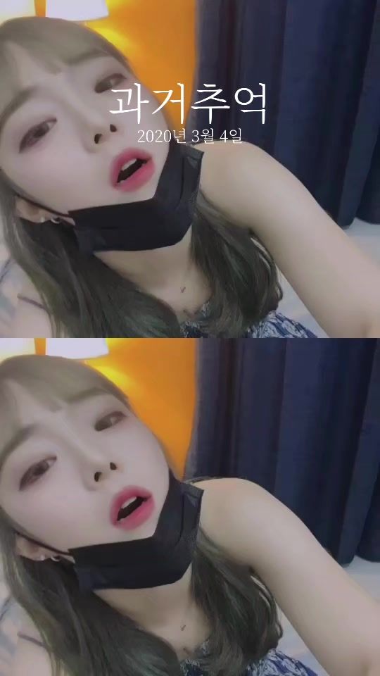 TikTok video thumbnail by nnnhh1