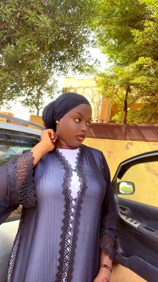 TikTok video thumbnail by aicha_barby