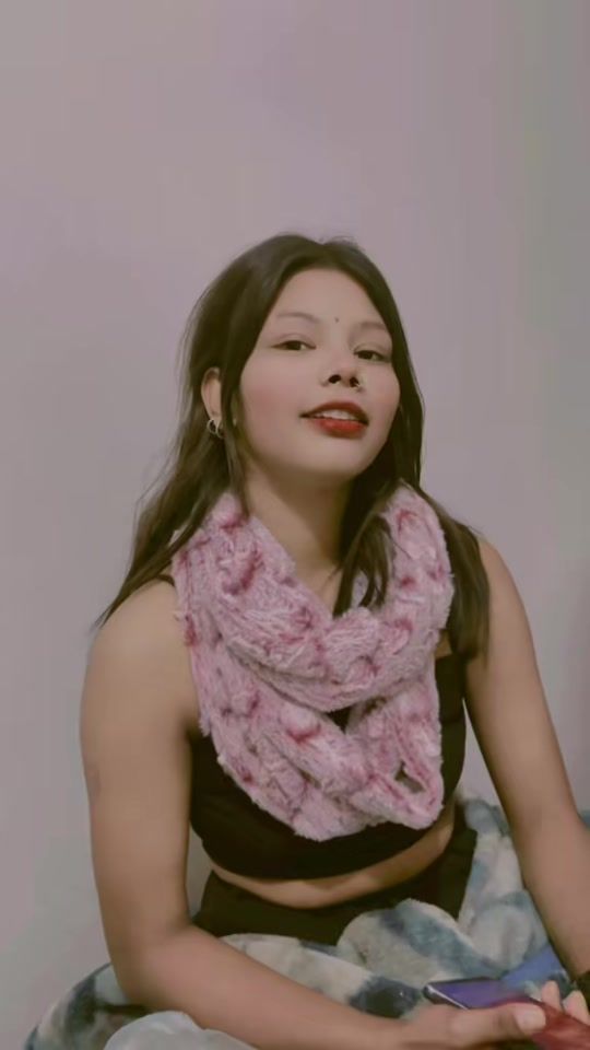 TikTok video thumbnail by susmitaqueen77