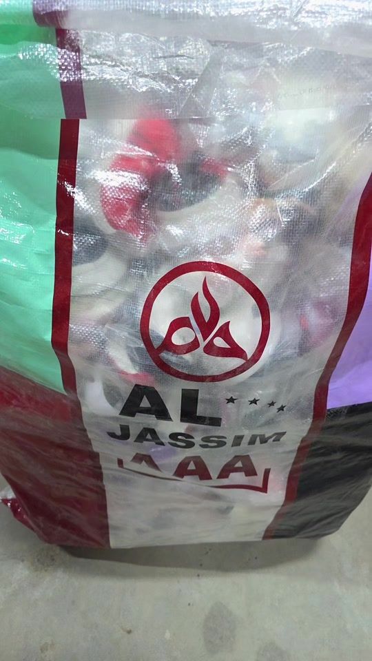 TikTok video thumbnail by aljassim.co