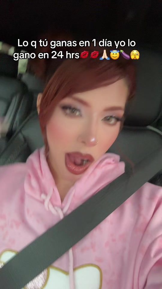 TikTok video thumbnail by yerimuaa