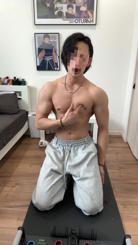 TikTok video thumbnail by fuuki_2255