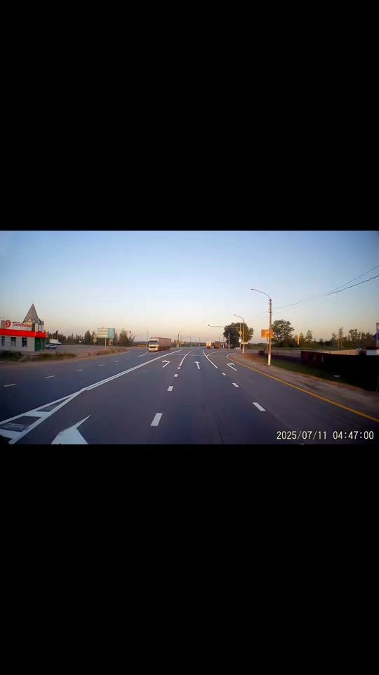 TikTok video thumbnail by sergye502