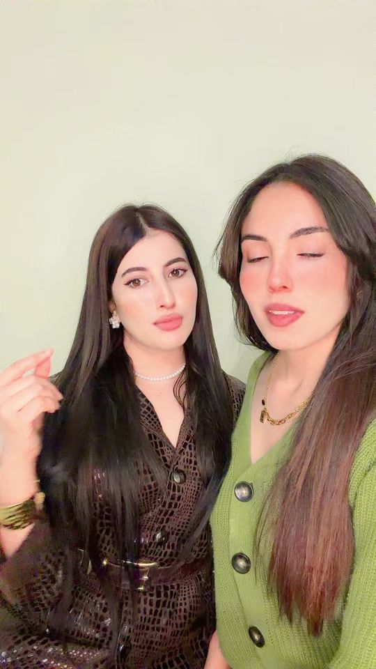TikTok video thumbnail by khawla_farhani