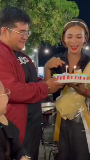 TikTok video thumbnail by chea633