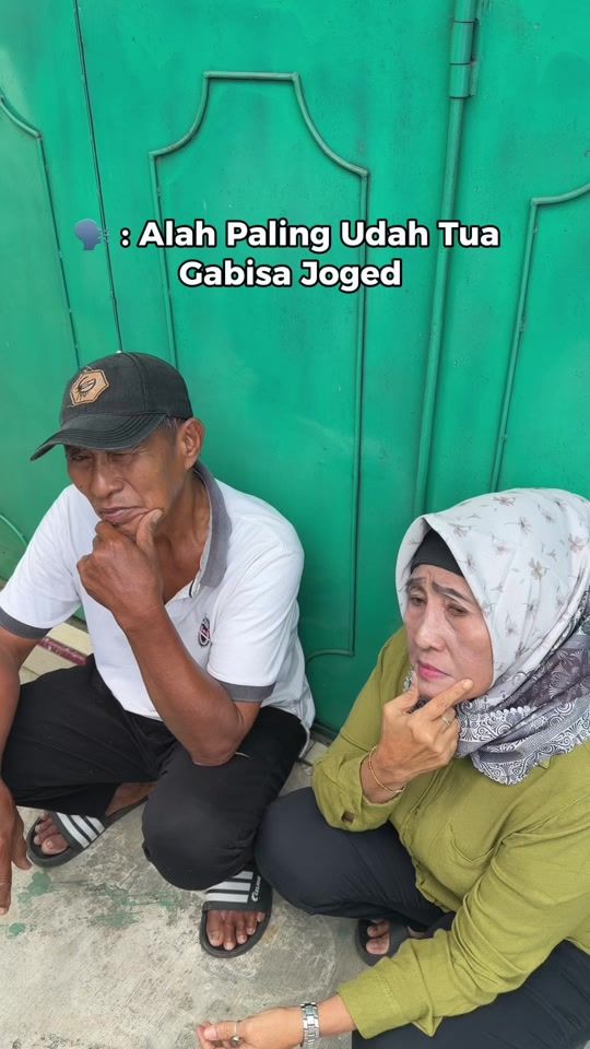 TikTok video thumbnail by omamonda