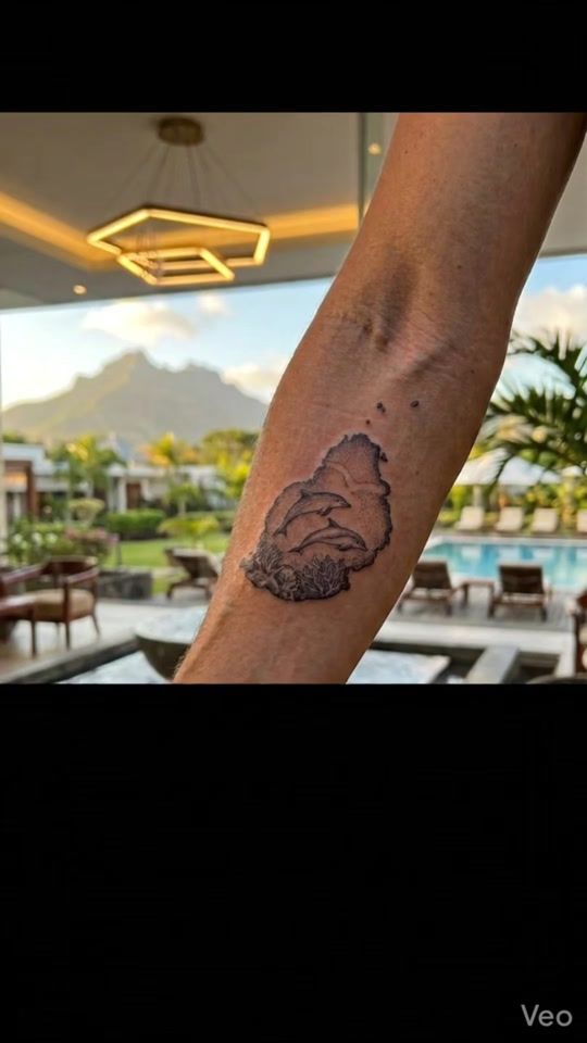 TikTok video thumbnail by yohansecretstattoo