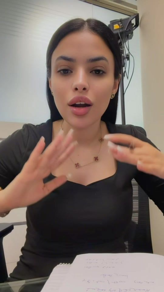 TikTok video thumbnail by bayenchweri