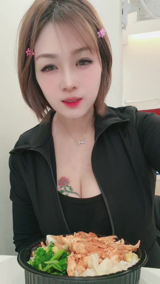 TikTok video thumbnail by user8167229804795