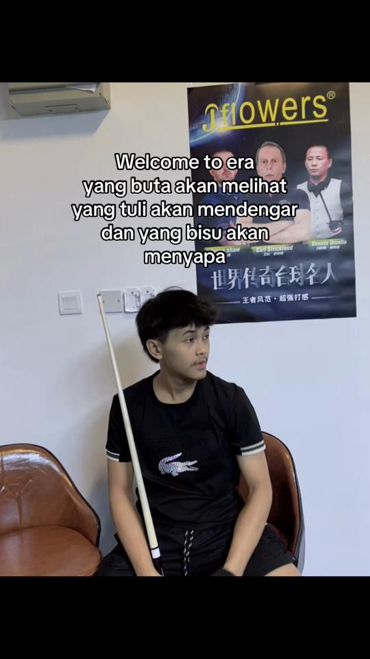 TikTok video thumbnail by x.oyiss