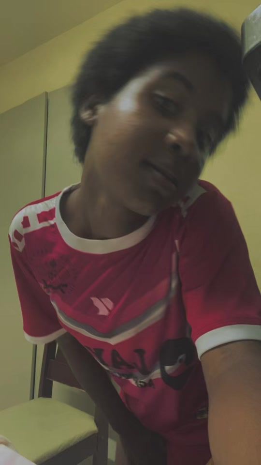 TikTok video thumbnail by dadiva_sobral