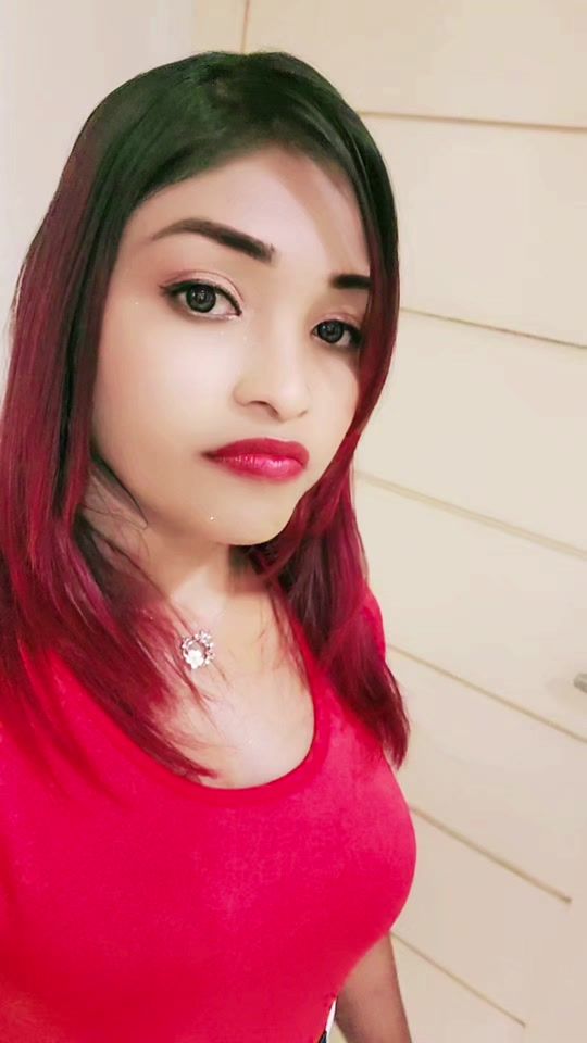 TikTok video thumbnail by thooqueen555