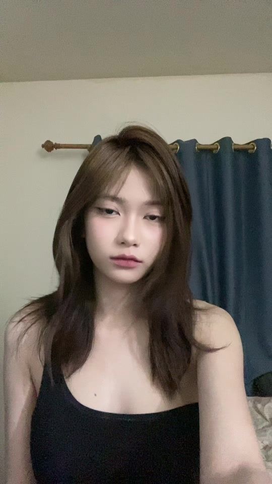 TikTok video thumbnail by sarai._._