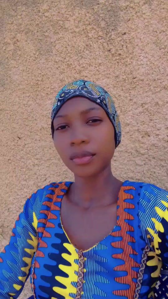 TikTok video thumbnail by adle.drabo7