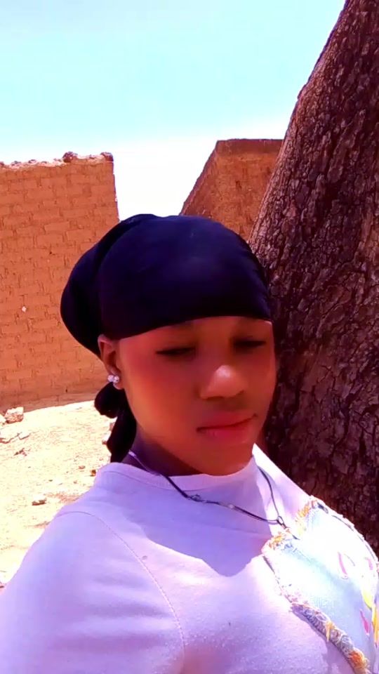 TikTok video thumbnail by acha.belem26