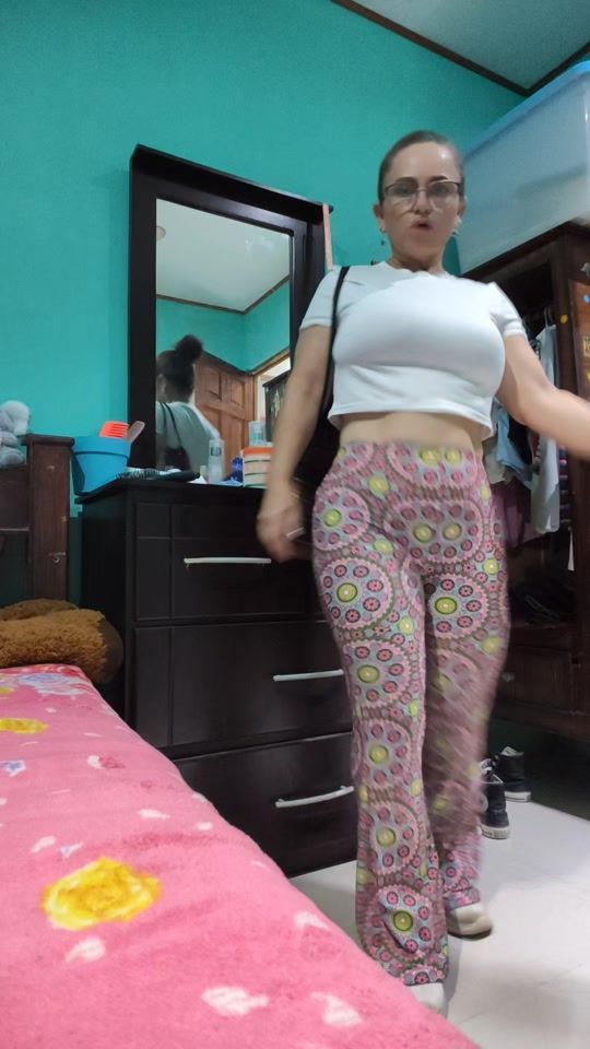 TikTok video thumbnail by ivetteml2