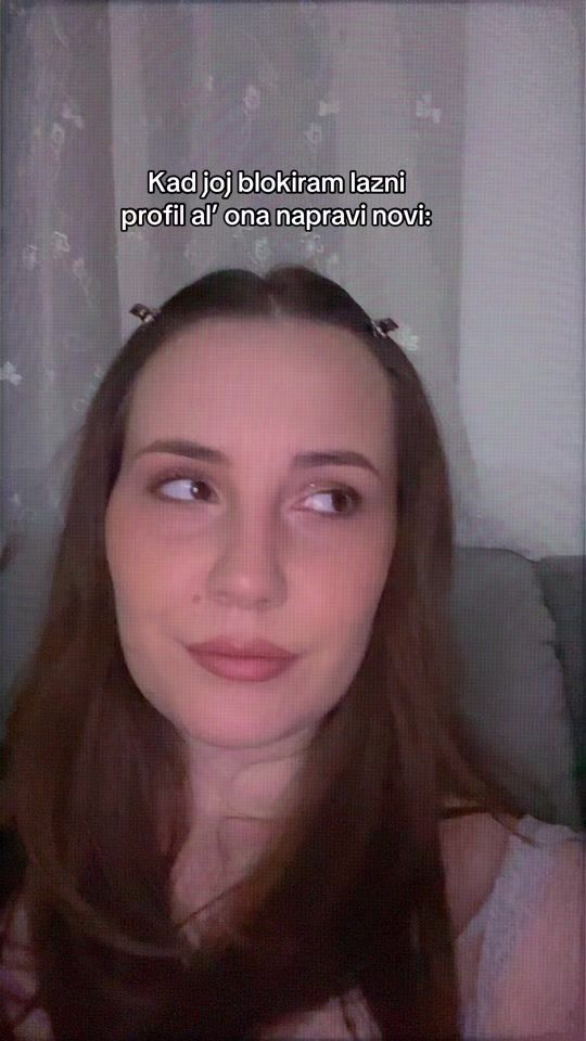 TikTok video thumbnail by jjecmi