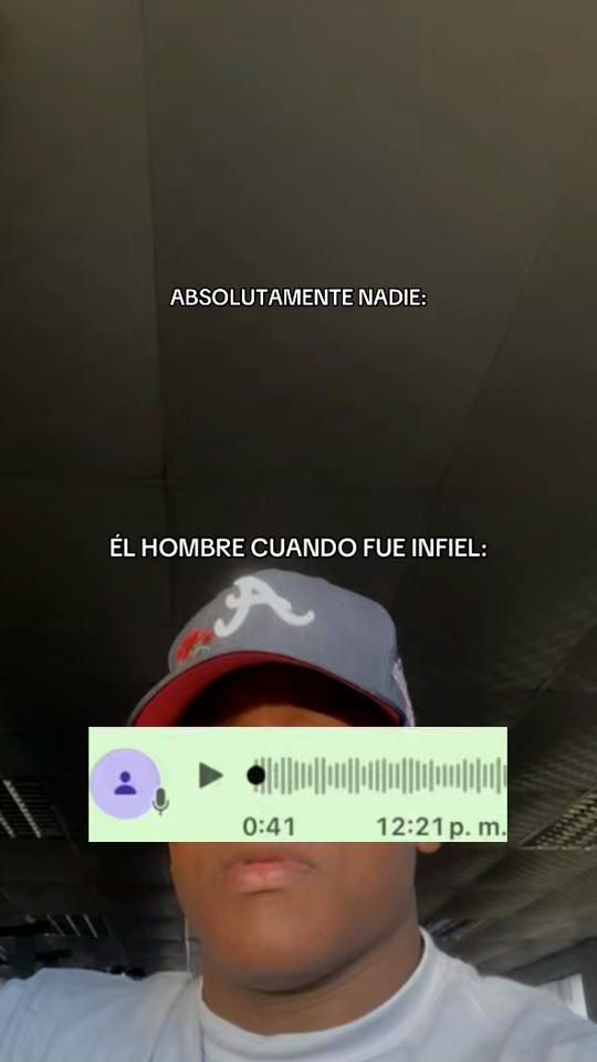 TikTok video thumbnail by papikevinn