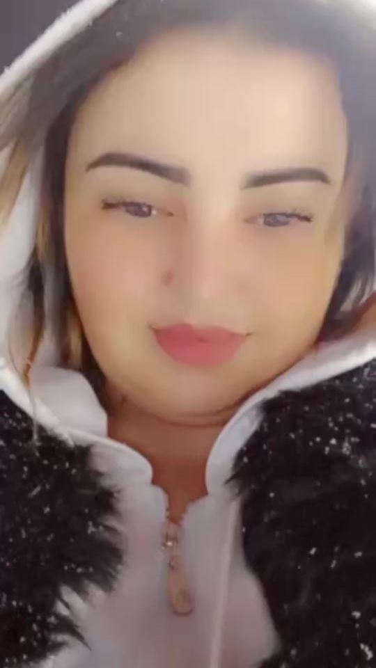 TikTok video thumbnail by samirarespect