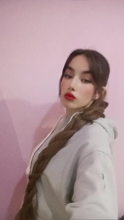 TikTok video thumbnail by nelisa_hmv