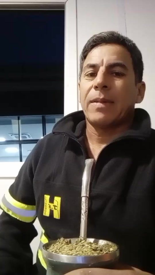 TikTok video thumbnail by jorgesilva2936