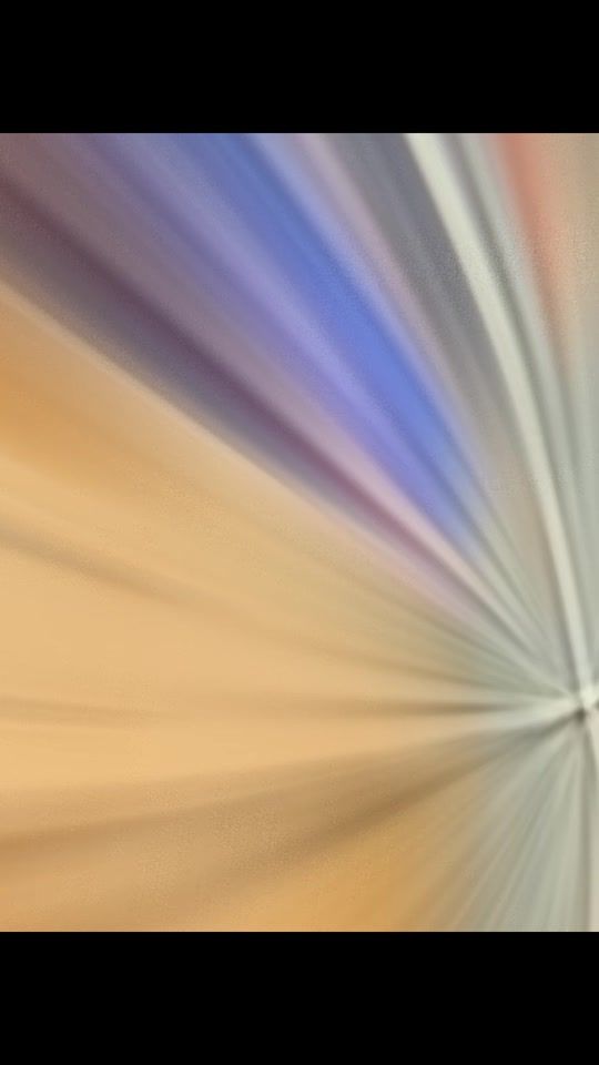 TikTok video thumbnail by jotederesu