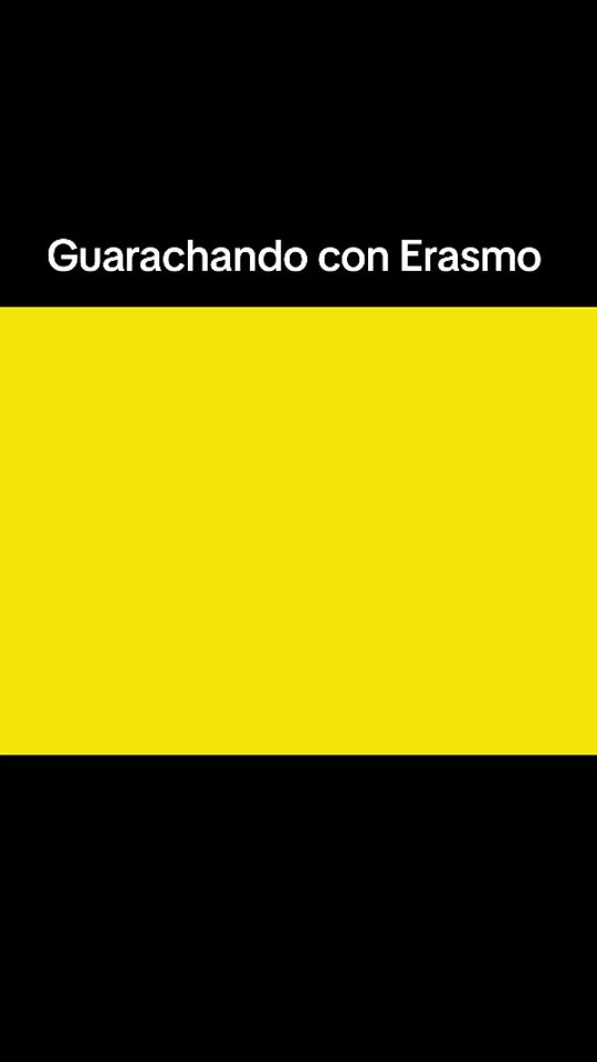 TikTok video thumbnail by erasmo1267