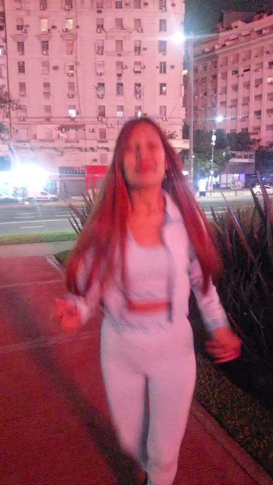 TikTok video thumbnail by bailarinaayee