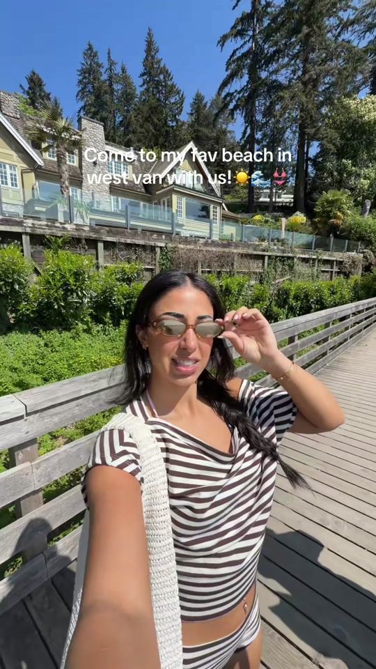 TikTok video thumbnail by nikimahmoudi
