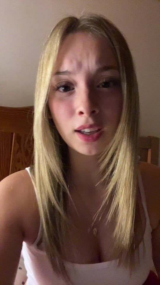 TikTok video thumbnail by yes_nacha