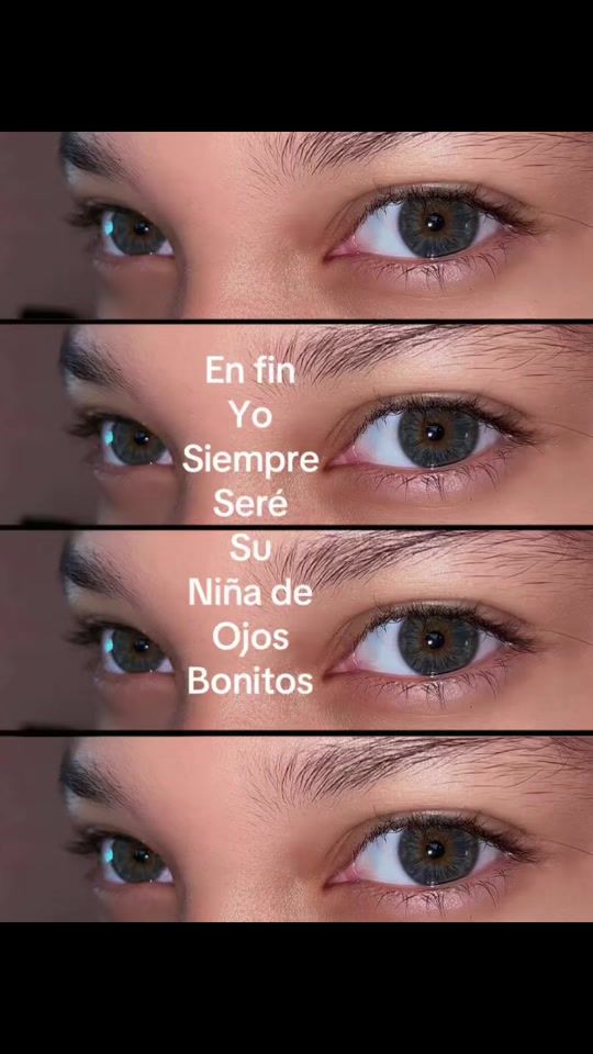 TikTok video thumbnail by mariannylpez0