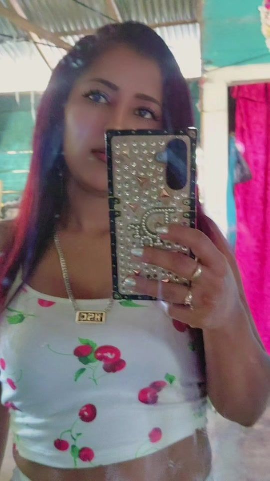 TikTok video thumbnail by salgado...2